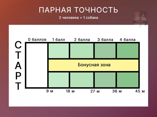 2 ПАРНАЯ